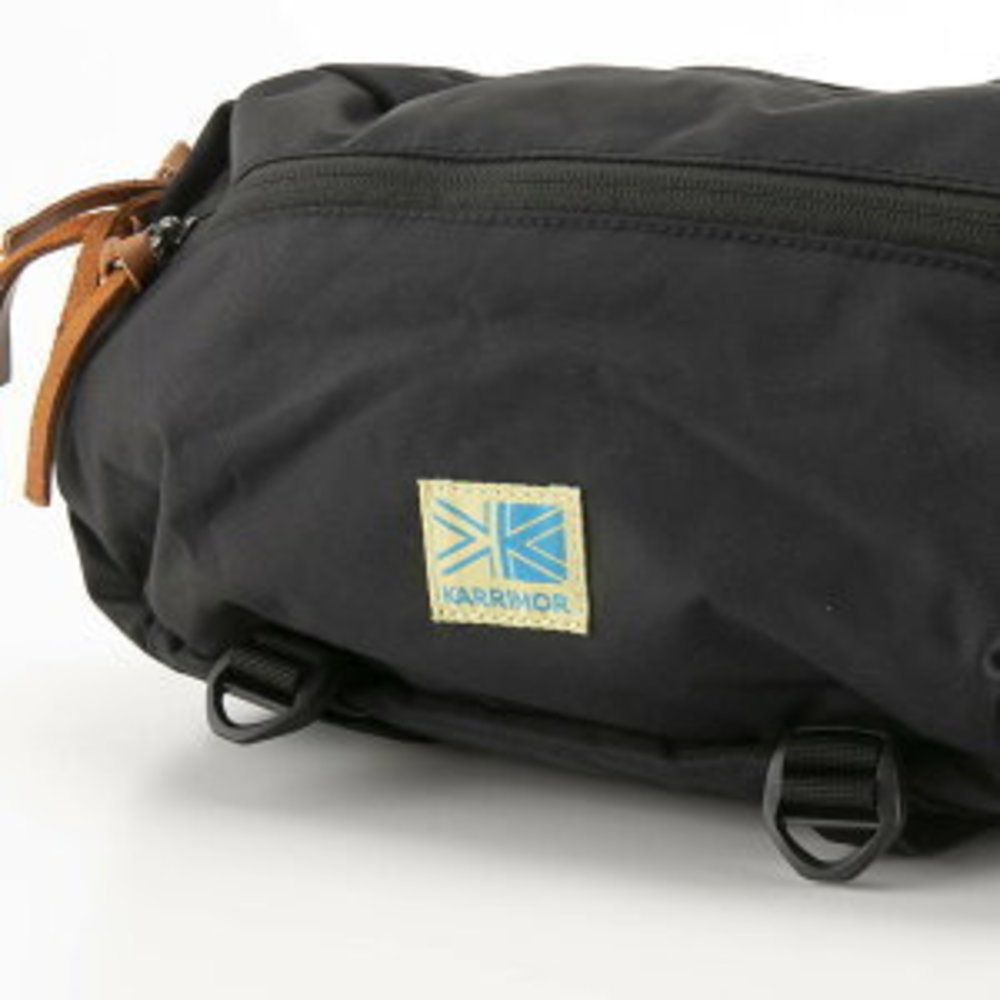Shoulder Bag VT Hip Back R - Picture 7 of 7